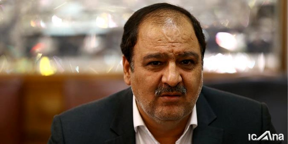 ظریف پشت میز مذاکره ناآرامیهای داخلی با اروپاییها نباید بنشیند/ برجام تنها یک بهانه است