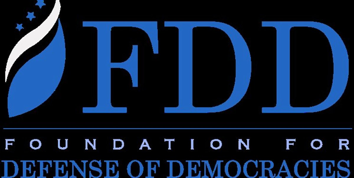 نقشه بزک کردن آمریکا با کرونا در افکار ایرانی ها جواب نداد