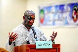 احراز توبه تتلو قظعی شد؟