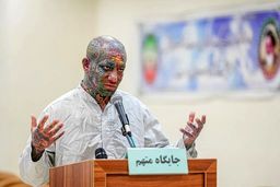 احراز توبه تتلو قظعی شد؟