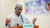 احراز توبه تتلو قظعی شد؟