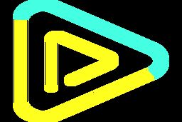 فانو فیلم همه جا همراه شما