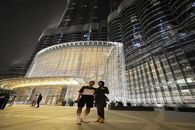 تولد فوتبالیست معروف