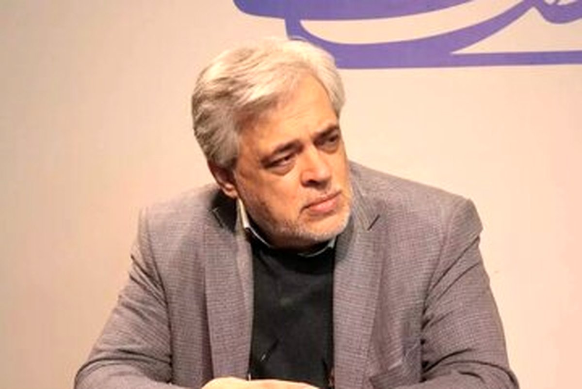 خانه مسعود پزشکیان کجاست؟