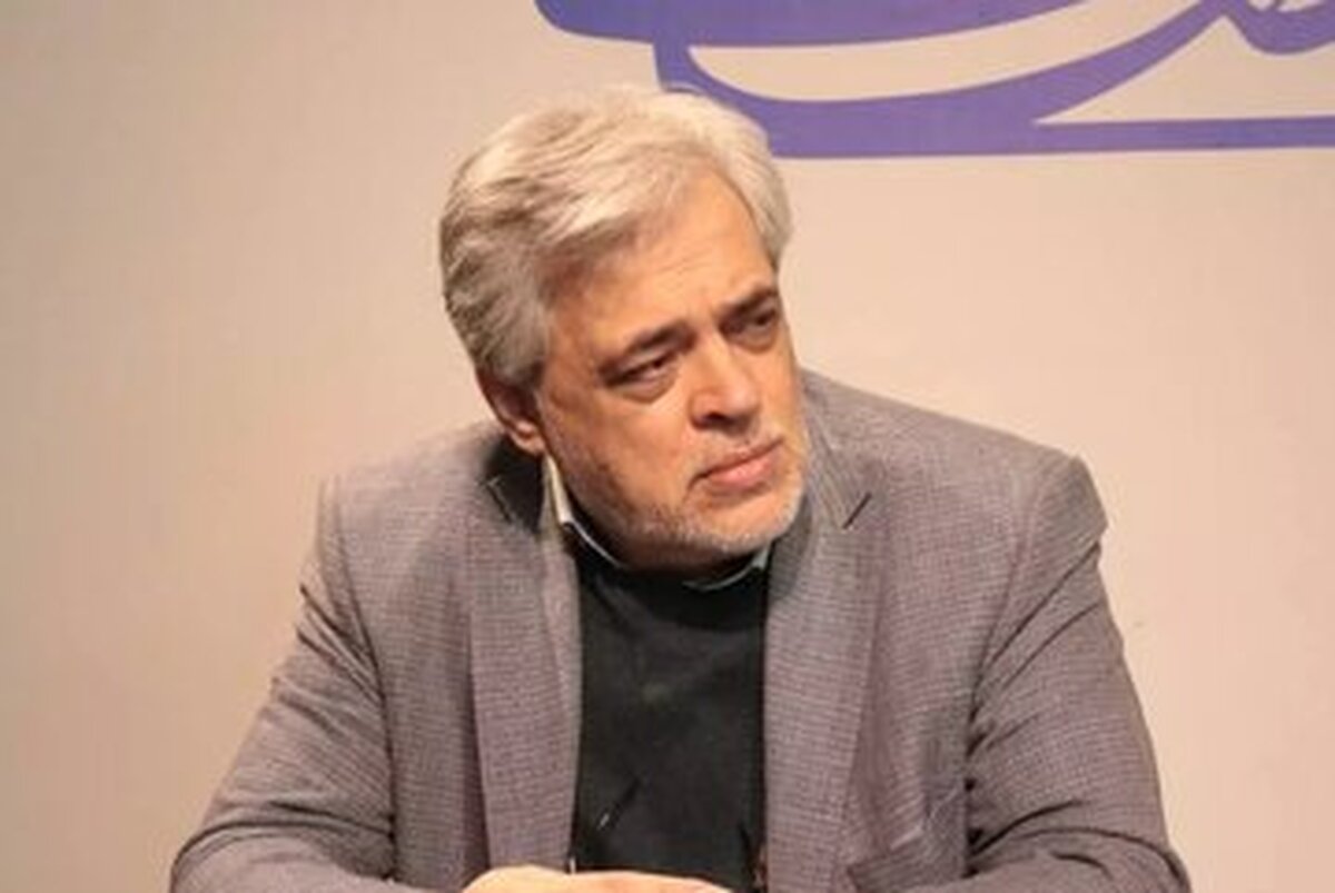 خانه مسعود پزشکیان کجاست؟