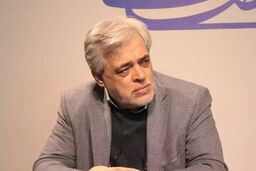 خانه مسعود پزشکیان کجاست؟