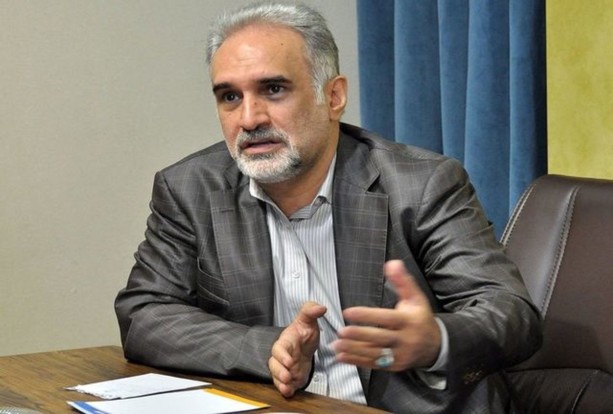 حکیمیپور: تصمیم انتخاباتی اصلاح طلبان پایان سال مشخص میشود