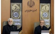 آغاز اقدامات دولت مربوط به بازسازی منازل آسیب‌دیده در جنگ 
