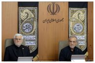 آغاز اقدامات دولت مربوط به بازسازی منازل آسیب‌دیده در جنگ 