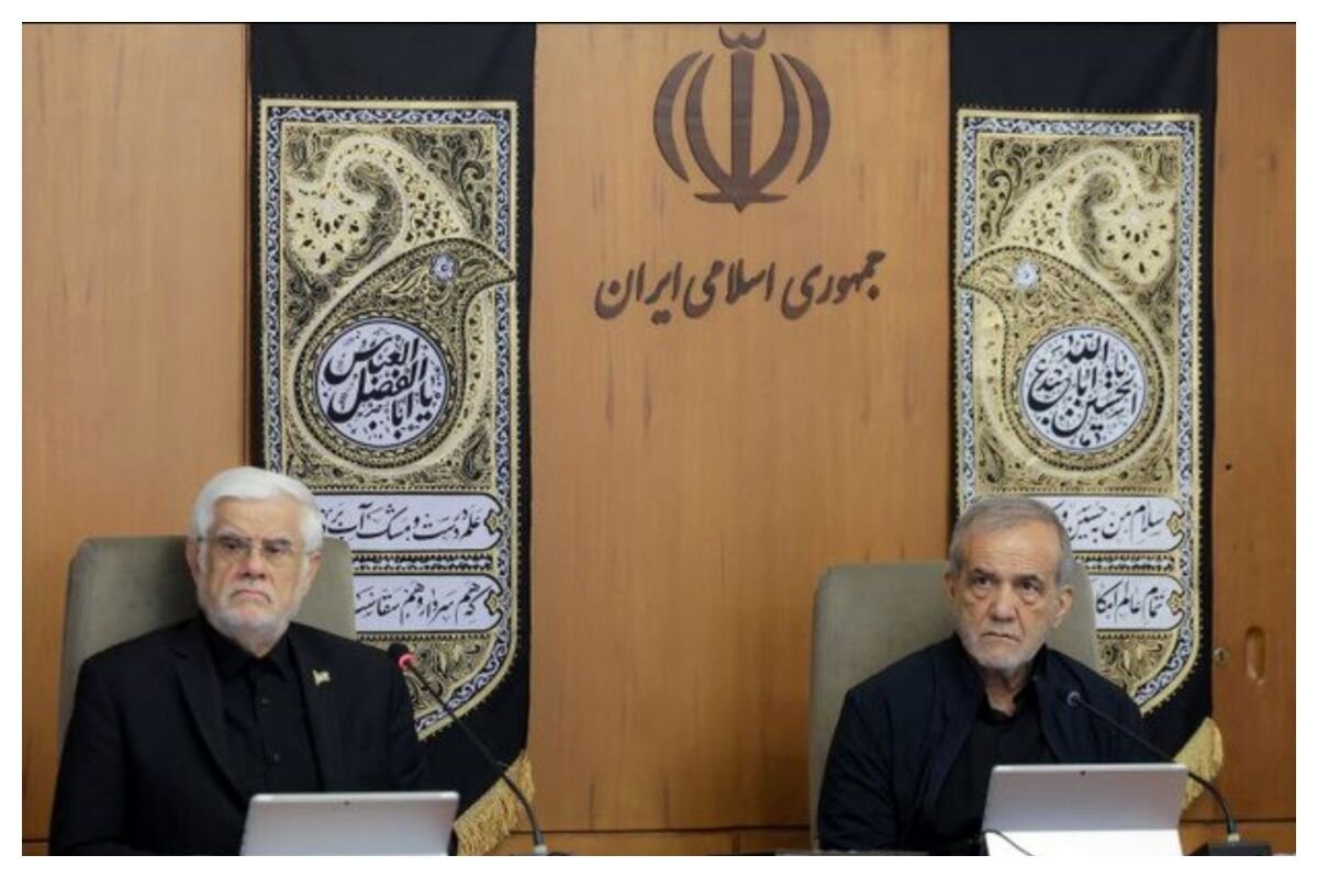 آغاز اقدامات دولت مربوط به بازسازی منازل آسیب‌دیده در جنگ 