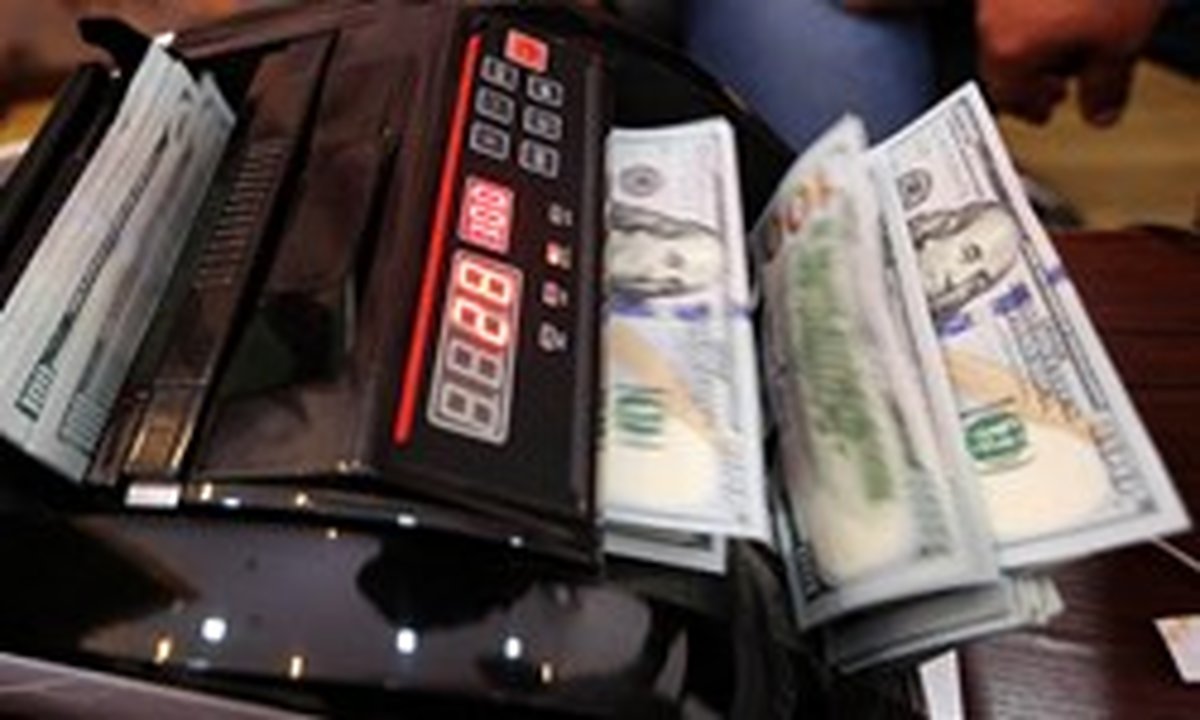 جزئیات دریافت وام‌های کلان ابربدهکار بانکی به بهانه ساخت هتل 17 طبقه در ملک مسکونی