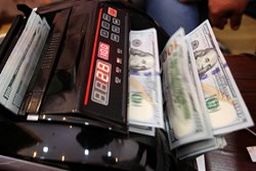 جزئیات دریافت وام‌های کلان ابربدهکار بانکی به بهانه ساخت هتل 17 طبقه در ملک مسکونی