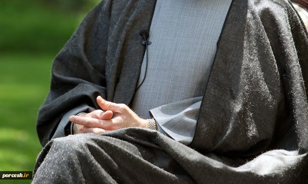 نقشآفرینی خاتمی برای اصلاحطلبان چگونه خواهد بود؟