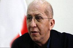 نوباوه: وقتی حاکمیت مذاکره را می‌پذیرد مجلس هم می‌پذیرد

