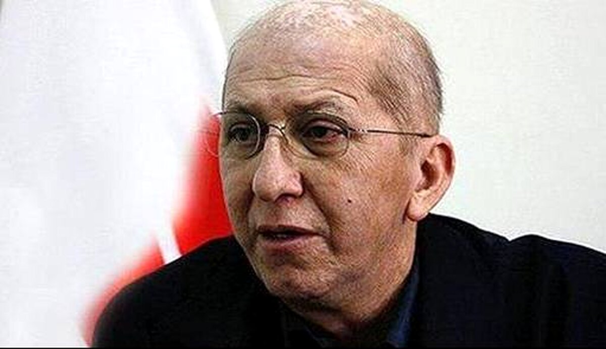 درخواست نماینده مجلس برای برخورد با سلبریتی‌هایی که به اغتشاشات دامن می‌زنند
