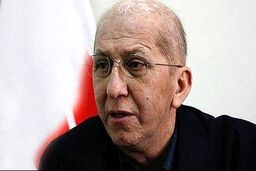 درخواست نماینده مجلس برای برخورد با سلبریتی‌هایی که به اغتشاشات دامن می‌زنند