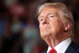 ترامپ دامادش را مامور به توافق با ایران کرد