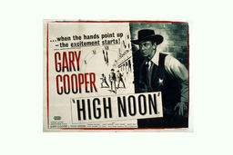 «ماجرای نیمروز» را با دوبله فارسی در ارسباران ببینید