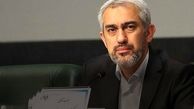 انتقاد وزیر اقتصاد از عدم شفافیت بانک مرکزی