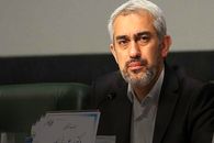 انتقاد وزیر اقتصاد از عدم شفافیت بانک مرکزی