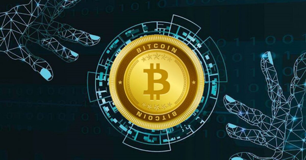 چطور می توان قیمت ارزهای دیجیتال را پیش بینی کرد؟