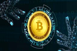 چطور می توان قیمت ارزهای دیجیتال را پیش بینی کرد؟