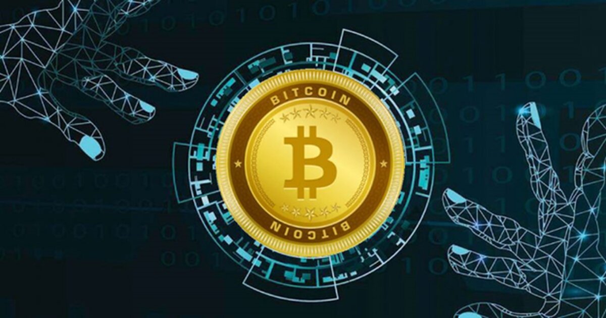 چطور می توان قیمت ارزهای دیجیتال را پیش بینی کرد؟