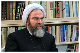 انتقاد محسن غرویان از مرتضی آقاتهرانی درباره قانون عفاف و حجاب
