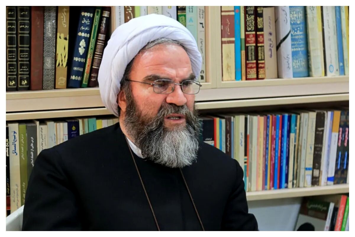 انتقاد محسن غرویان از مرتضی آقاتهرانی درباره قانون عفاف و حجاب