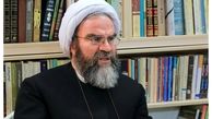 انتقاد محسن غرویان از مرتضی آقاتهرانی درباره قانون عفاف و حجاب