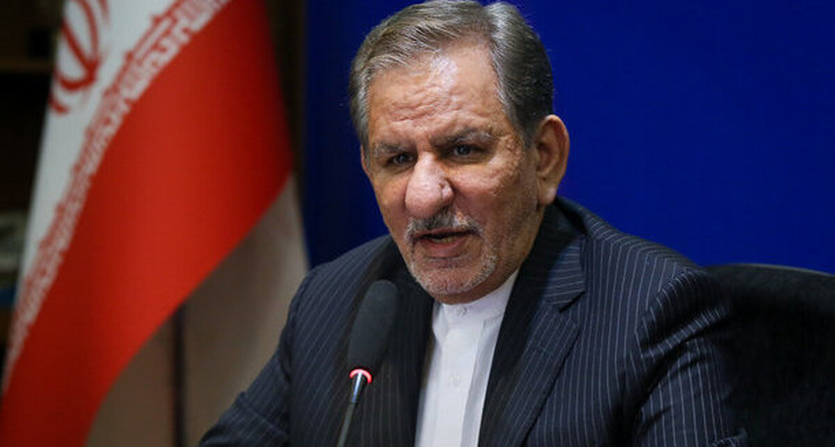  آمریکایی‌ها راست می‌گویند اعلام کنند نیازهای ما چه اندازه از راههای مرسوم تأمین شده 
