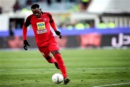 فوری؛ پنجره نقل و انتقالات پرسپولیس بسته شد