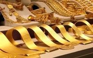 وحشت در بازار طلا / طلا در مرز گرمی200 هزارتومان + قیمت سکه