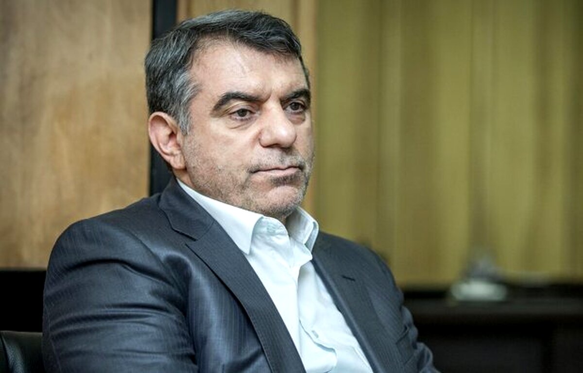 نامه نمایندگان به آیت‌الله رئیسی: دادگاه پوری حسینی علنی باشد
