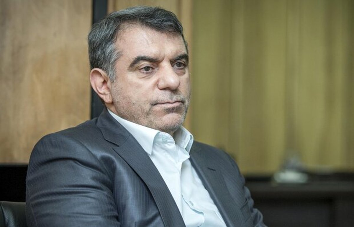 نامه نمایندگان به آیت‌الله رئیسی: دادگاه پوری حسینی علنی باشد