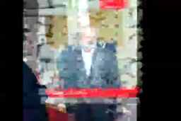 فیلم/ در شماره جدید هفته نامه مثلث می خوانید