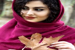 مریم مومن راز خود را برملا کرد/ مریم مومن به سیم آخر زد!
