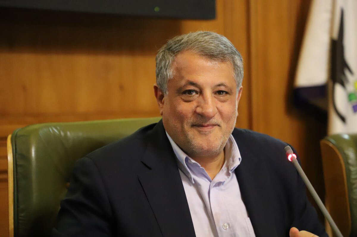 محسن هاشمی:نارضایتی مردم در شرایط فعلی خطرناک‌تر از تهدیدهای خارجی است