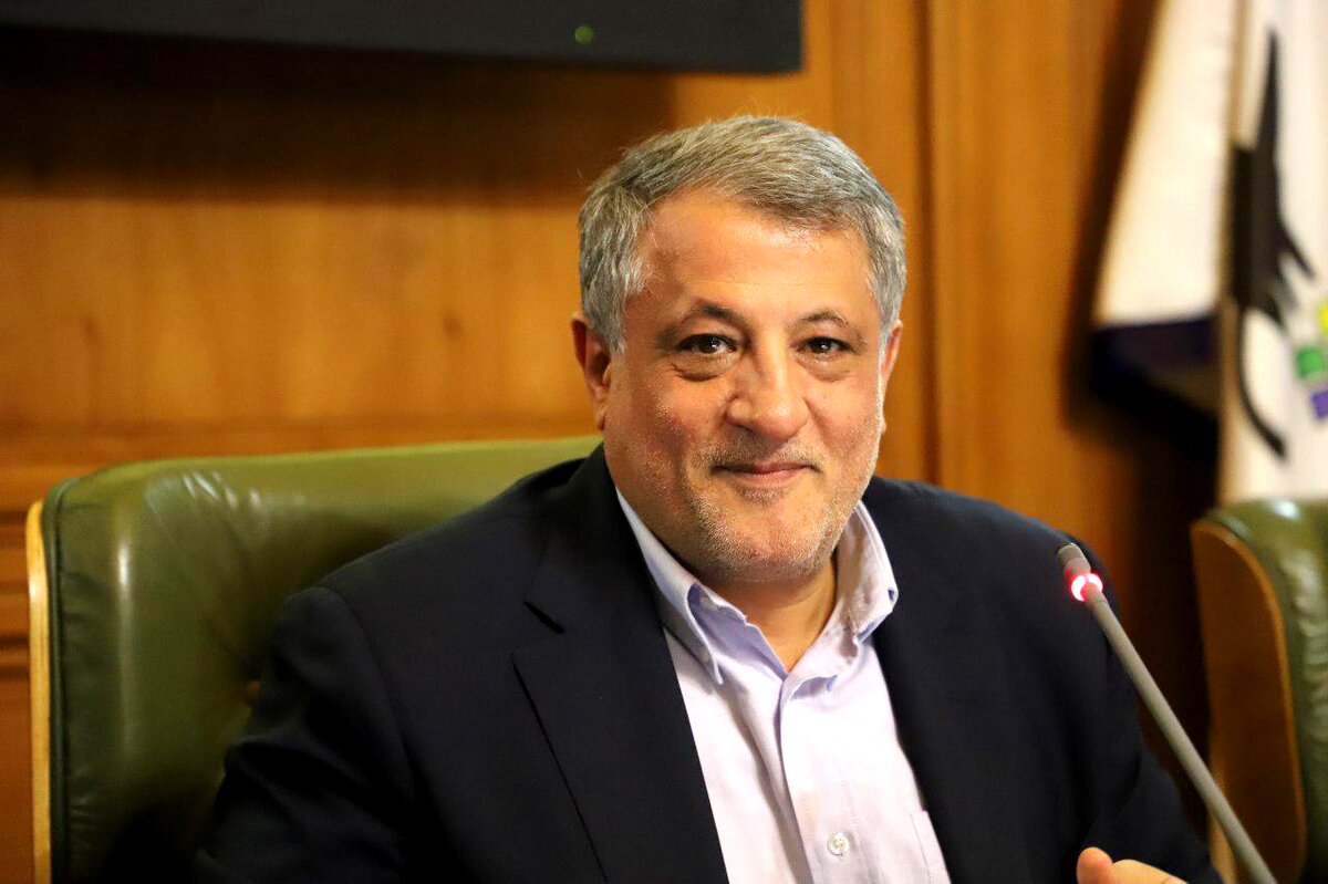 محسن هاشمی:نارضایتی مردم در شرایط فعلی خطرناک‌تر از تهدیدهای خارجی است