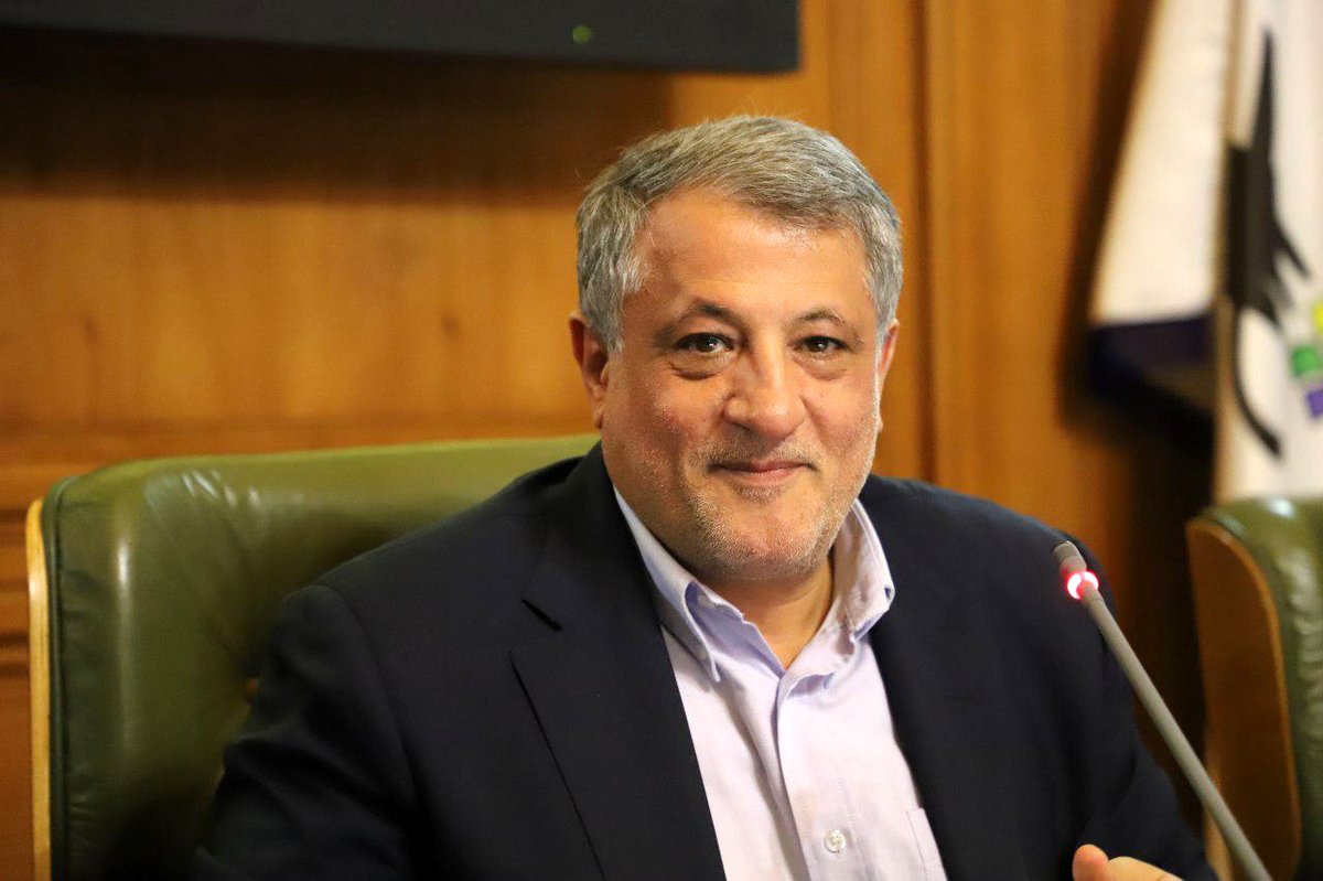 محسن هاشمی:نارضایتی مردم در شرایط فعلی خطرناک‌تر از تهدیدهای خارجی است