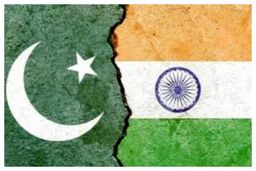 عملیات مقابله جویانه پاکستان علیه هند