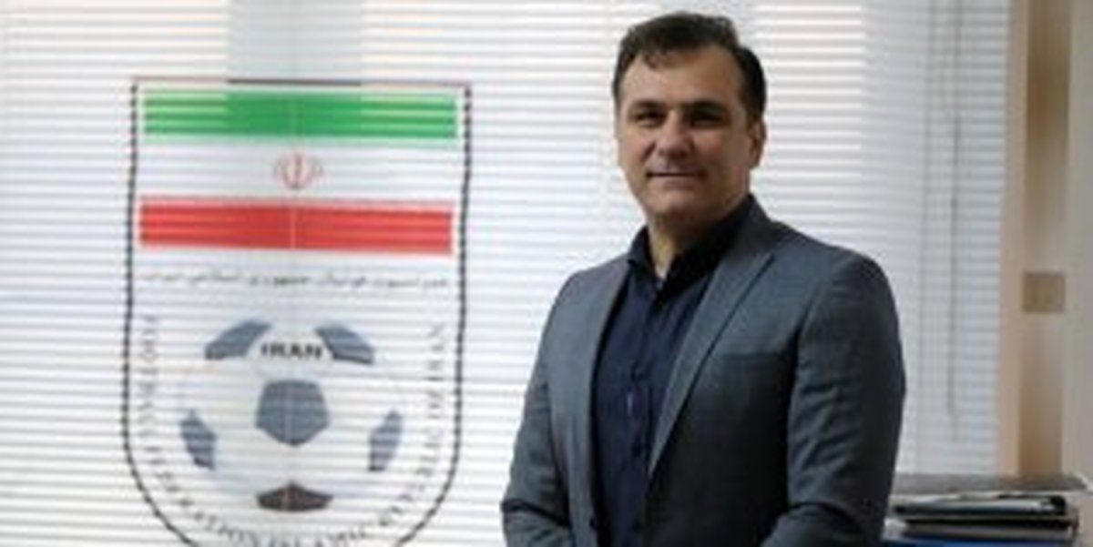 اعلام زمان بازیهای تدارکاتی تیم ملی تا آخر هفته