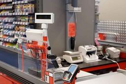 راهنمای خرید تجهیزات مورد نیاز کسب و کارها