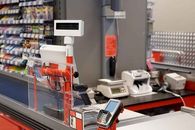 راهنمای خرید تجهیزات مورد نیاز کسب و کارها