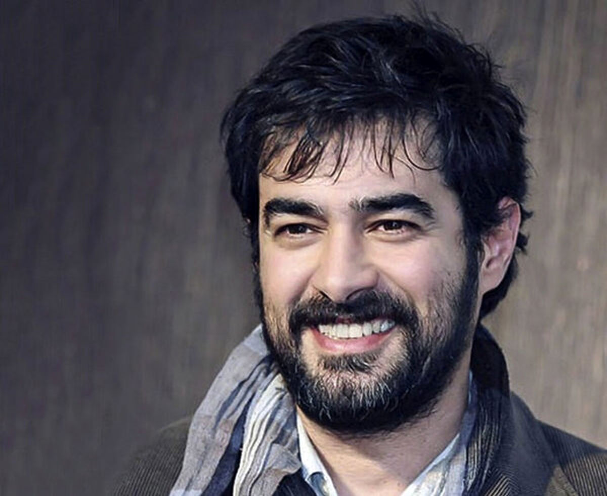 حرف های شهاب حسینی دردسرساز شد 