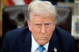 ترامپ،مذاکرات طولانی با ایران را نمی خواهد