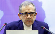 در عدم پیشرفت مذاکرات ایران و اروپا پای روسیه در میان است