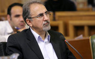 عباس عبدی : نجفی باید میان دلبسگی شخصی و پست سیاسی یکی را انتخاب می کرد