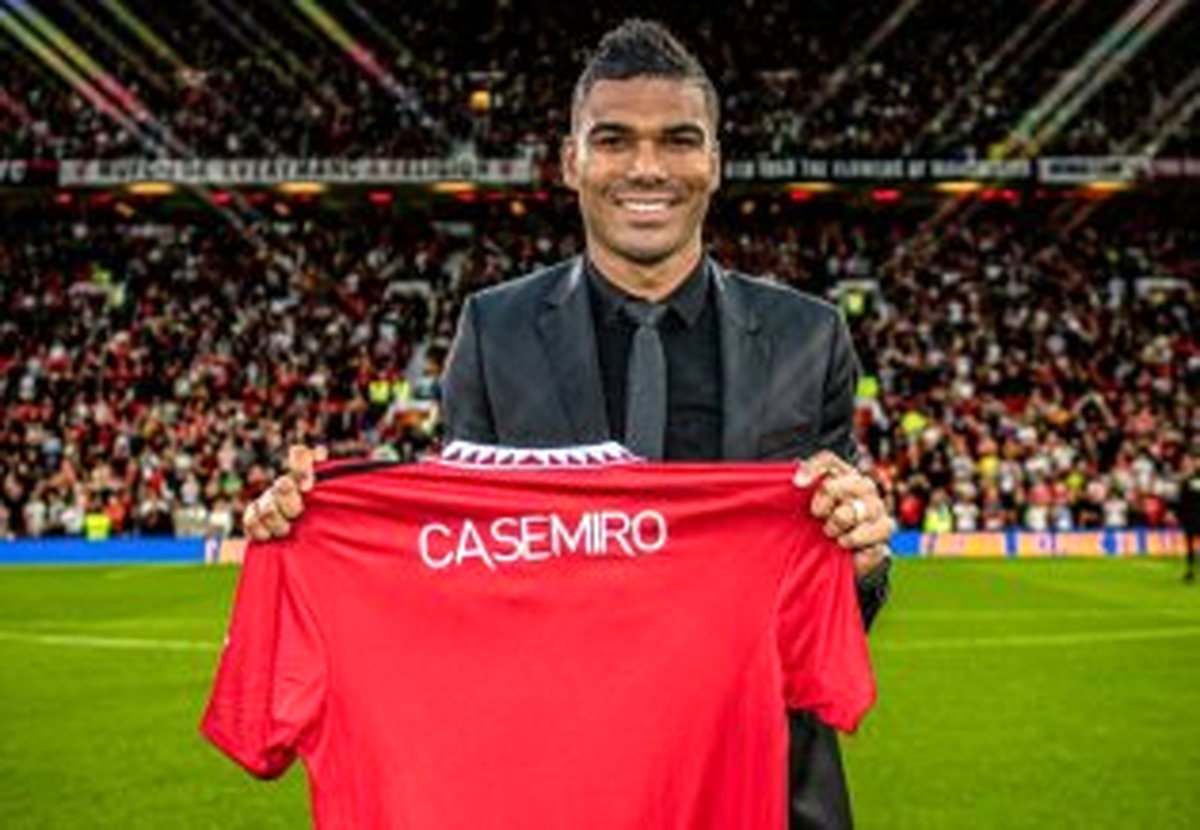 لحظه به لحظه با آخرین اخبار بازار نقل و انتقالات