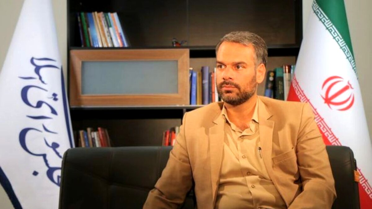 رشیدی‌کوچی: این شیوه و روش فیلترینگ قطعا جوابگو نخواهد بود